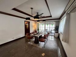 Gentle Villas (D11), Detached #566224261